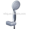 shower head